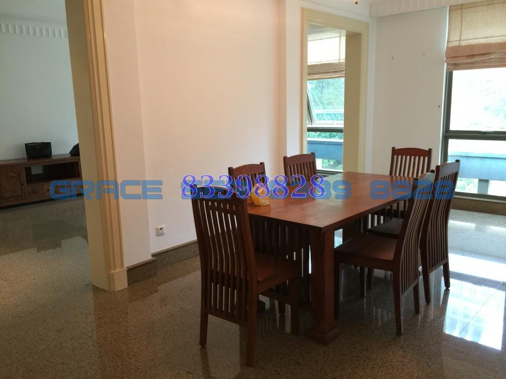 Gardenville (D10), Condominium #85180402